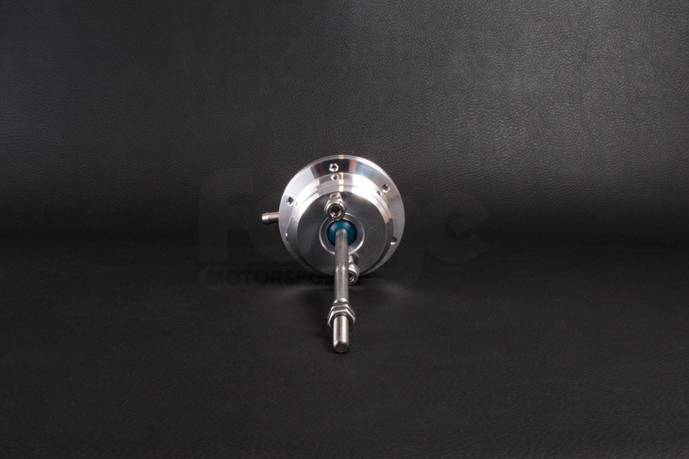 Ford Fiesta ST180 Forge Motorsport Adjustable Actuator-Fiesta-Forge Motorsport-[By Purdue Performance]