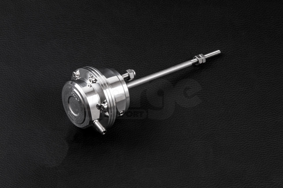 Ford Fiesta ST180 Forge Motorsport Adjustable Actuator-Fiesta-Forge Motorsport-[By Purdue Performance]
