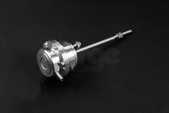 Ford Fiesta ST180 Forge Motorsport Adjustable Actuator-Fiesta-Forge Motorsport-[By Purdue Performance]