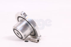 Ford Focus Forge Motorsport Turbo Blanking Plate-Focus-Ultra Racing-[By Purdue Performance]