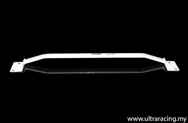 Ford Focus (MK3) Ultra Racing Side Brace-Side Brace-Ultra Racing-[By Purdue Performance]