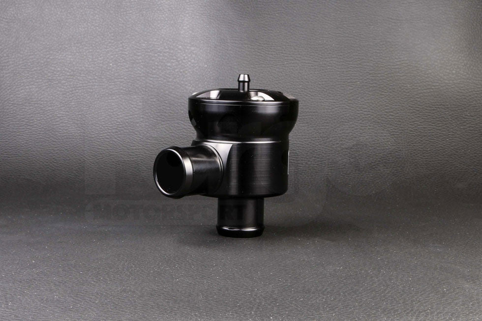 Ford Focus (RS MK1) Forge Motorsport Turbo Recirculation Valve-Focus-Forge Motorsport-[By Purdue Performance]