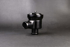 Ford Focus (RS MK1) Forge Motorsport Turbo Recirculation Valve-Focus-Forge Motorsport-[By Purdue Performance]