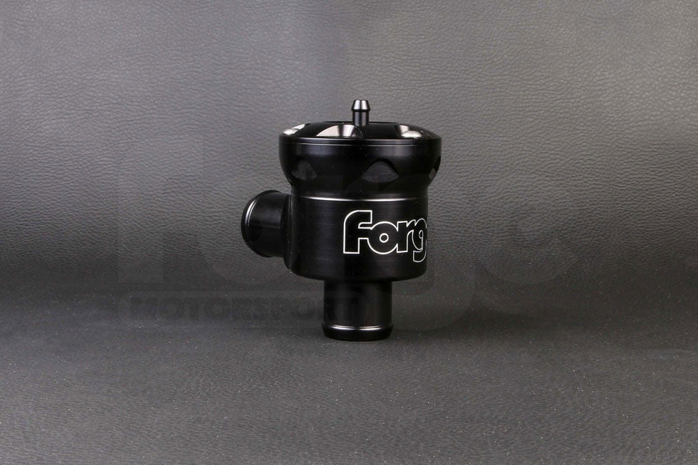 Ford Focus (RS MK1) Forge Motorsport Turbo Recirculation Valve-Focus-Forge Motorsport-[By Purdue Performance]