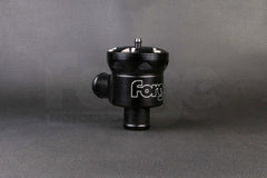 Ford Focus (RS MK1) Forge Motorsport Turbo Recirculation Valve-Focus-Forge Motorsport-[By Purdue Performance]