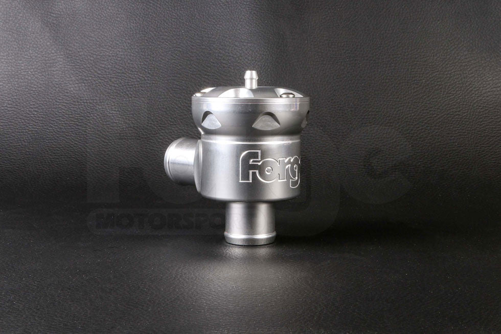 Ford Focus (RS MK1) Forge Motorsport Turbo Recirculation Valve-Focus-Forge Motorsport-[By Purdue Performance]