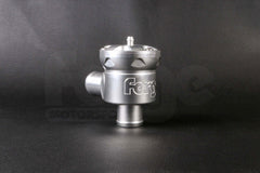 Ford Focus (RS MK1) Forge Motorsport Turbo Recirculation Valve-Focus-Forge Motorsport-[By Purdue Performance]