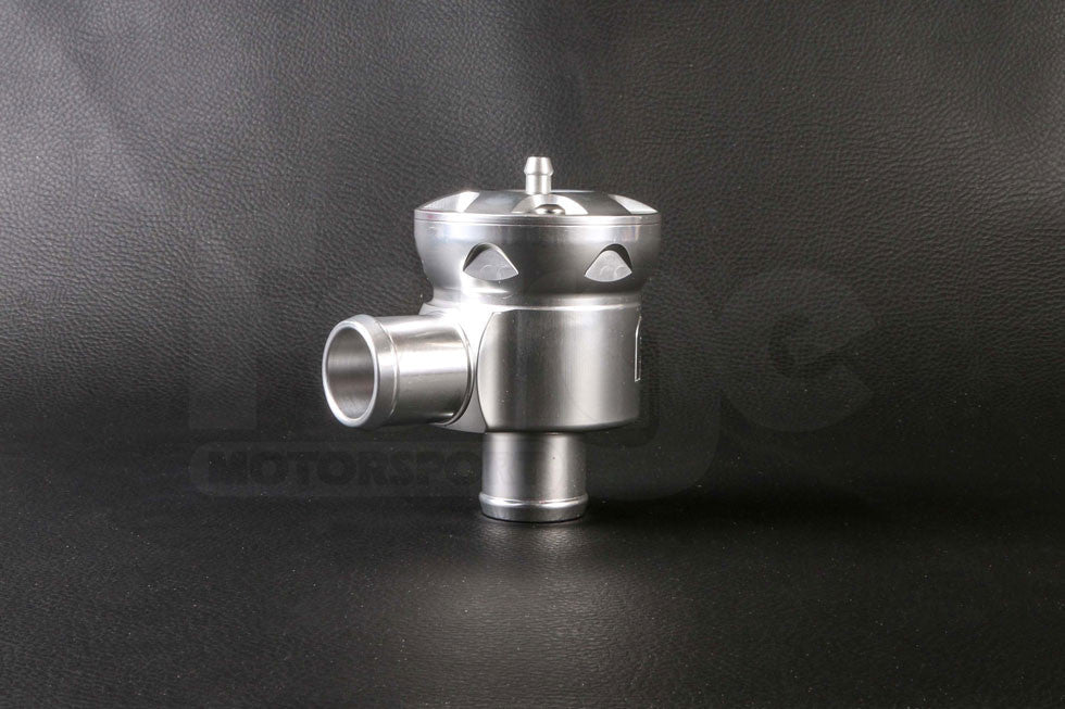 Ford Focus (RS MK1) Forge Motorsport Turbo Recirculation Valve-Focus-Forge Motorsport-[By Purdue Performance]