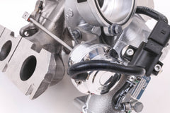 Ford Focus RS (MK2) Forge Motorsport Adjustable Actuator-Focus-Forge Motorsport-[By Purdue Performance]