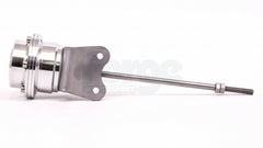 Ford Focus RS (MK2) Forge Motorsport Adjustable Actuator-Focus-Forge Motorsport-[By Purdue Performance]