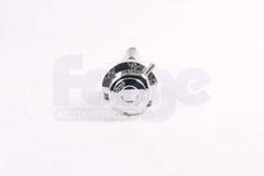Ford Focus RS (MK3) Forge Motorsport Alloy Adjustable Turbo Wastegate Actuator-Focus-Forge Motorsport-[By Purdue Performance]