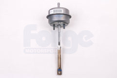 Ford Focus RS (MK3) Forge Motorsport Alloy Adjustable Turbo Wastegate Actuator-Focus-Forge Motorsport-[By Purdue Performance]