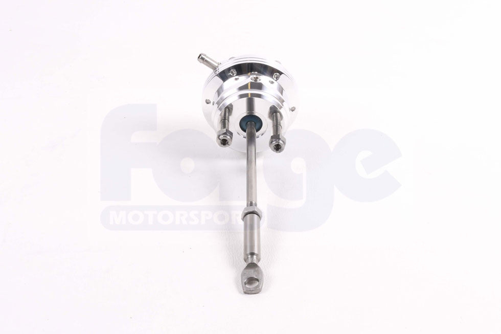 Ford Focus RS (MK3) Forge Motorsport Alloy Adjustable Turbo Wastegate Actuator-Focus-Forge Motorsport-[By Purdue Performance]