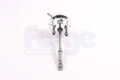 Ford Focus RS (MK3) Forge Motorsport Alloy Adjustable Turbo Wastegate Actuator-Focus-Forge Motorsport-[By Purdue Performance]