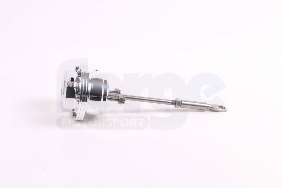 Ford Focus RS (MK3) Forge Motorsport Alloy Adjustable Turbo Wastegate Actuator-Focus-Forge Motorsport-[By Purdue Performance]