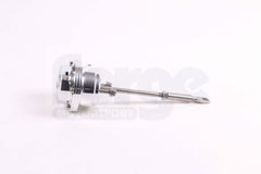 Ford Focus RS (MK3) Forge Motorsport Alloy Adjustable Turbo Wastegate Actuator-Focus-Forge Motorsport-[By Purdue Performance]
