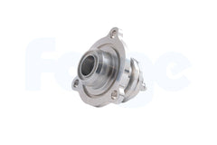 Ford Focus (RS MK3) Forge Motorsport Blow Off Valve-Blow Off Valve-Forge Motorsport-[By Purdue Performance]