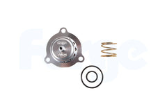 Ford Focus (RS MK3) Forge Motorsport Blow Off Valve-Blow Off Valve-Forge Motorsport-[By Purdue Performance]