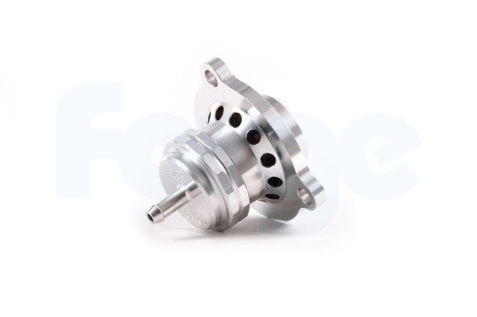Ford Focus (RS MK3) Forge Motorsport Blow Off Valve-Blow Off Valve-Forge Motorsport-[By Purdue Performance]