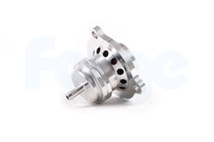 Ford Focus (RS MK3) Forge Motorsport Blow Off Valve-Blow Off Valve-Forge Motorsport-[By Purdue Performance]