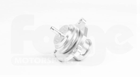 Ford Focus RS (MK3) Forge Motorsport Recirculation Valve-Focus-Forge Motorsport-[By Purdue Performance]
