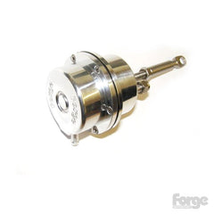 Ford Focus RS and ST Forge Motorsport Adjustable Actuator-Focus-Forge Motorsport-[By Purdue Performance]