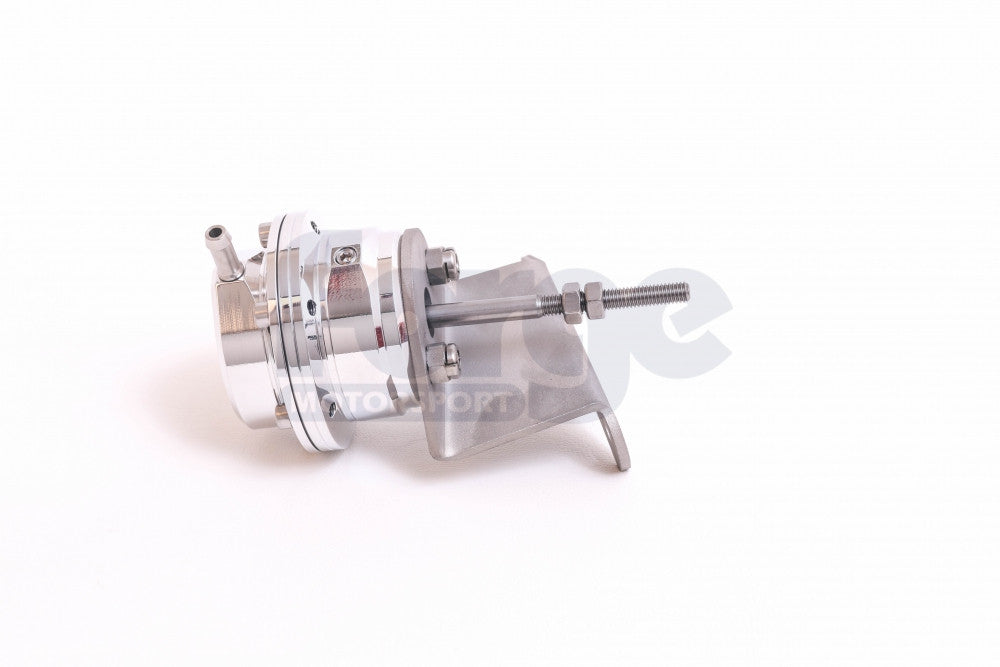 Ford Focus ST Forge Motorsport Turbo Actuator for-Focus-Forge Motorsport-[By Purdue Performance]