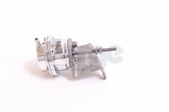 Ford Focus ST Forge Motorsport Turbo Actuator for-Focus-Forge Motorsport-[By Purdue Performance]