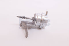 Ford Focus ST Forge Motorsport Turbo Actuator for-Focus-Forge Motorsport-[By Purdue Performance]