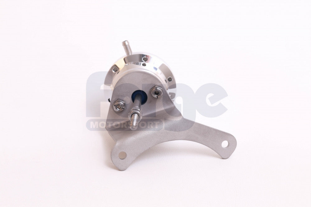 Ford Focus ST Forge Motorsport Turbo Actuator for-Focus-Forge Motorsport-[By Purdue Performance]