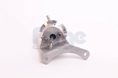 Ford Focus ST Forge Motorsport Turbo Actuator for-Focus-Forge Motorsport-[By Purdue Performance]