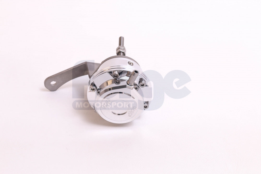 Ford Focus ST Forge Motorsport Turbo Actuator for-Focus-Forge Motorsport-[By Purdue Performance]