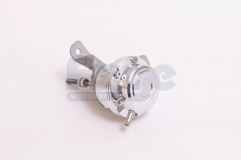 Ford Focus ST Forge Motorsport Turbo Actuator for-Focus-Forge Motorsport-[By Purdue Performance]