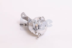 Ford Focus ST Forge Motorsport Turbo Actuator for-Focus-Forge Motorsport-[By Purdue Performance]
