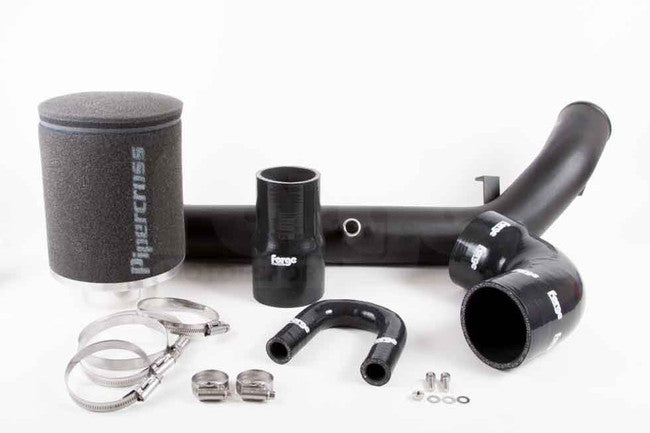 Ford Focus ST250 Forge Motorsport Induction Kit-Focus-Forge Motorsport-[By Purdue Performance]