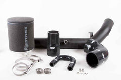 Ford Focus ST250 Forge Motorsport Induction Kit-Focus-Forge Motorsport-[By Purdue Performance]