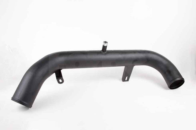 Ford Focus ST250 Forge Motorsport Induction Kit-Focus-Forge Motorsport-[By Purdue Performance]