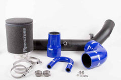 Ford Focus ST250 Forge Motorsport Induction Kit-Focus-Forge Motorsport-[By Purdue Performance]