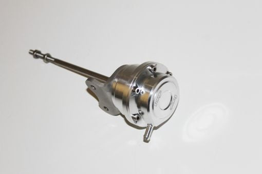 Ford Focus ST250 Forge Motorsport Turbo Actuator-Focus-Forge Motorsport-[By Purdue Performance]