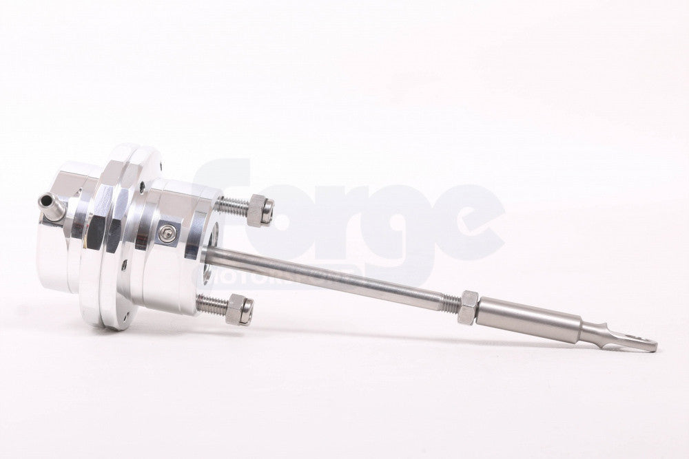 Ford Mustang Forge Motorsport Actuator-Performance-Forge Motorsport-[By Purdue Performance]