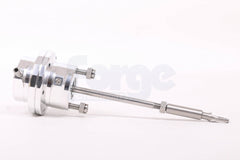 Ford Mustang Forge Motorsport Actuator-Performance-Forge Motorsport-[By Purdue Performance]