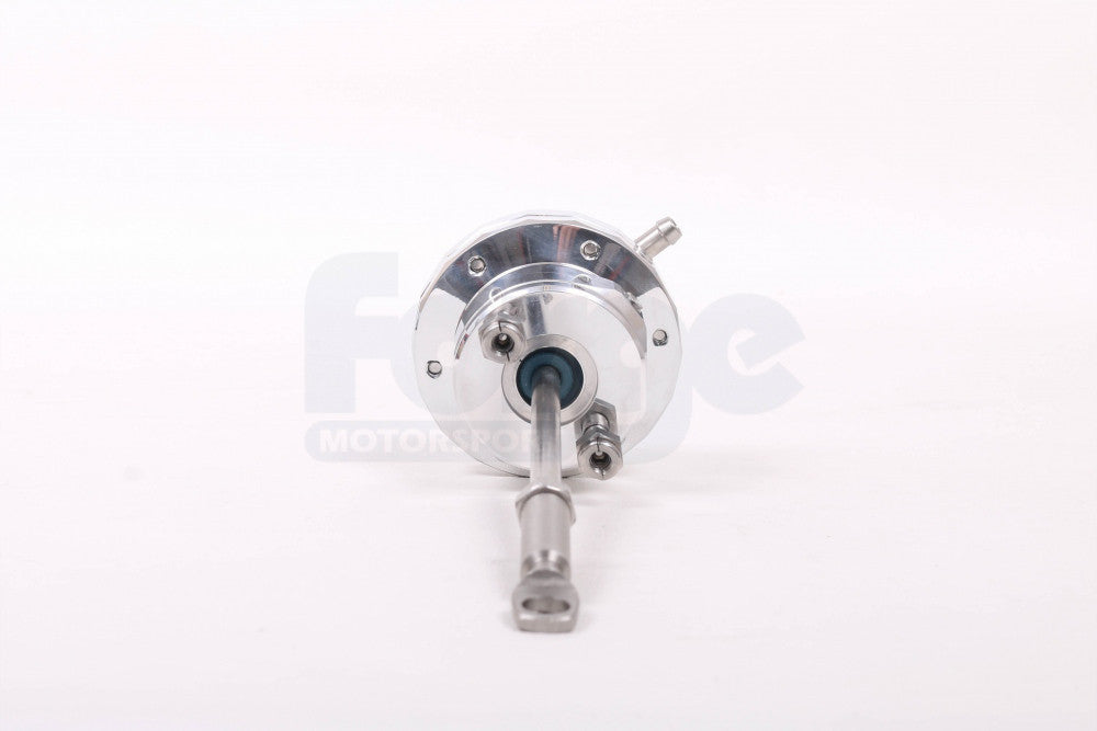 Ford Mustang Forge Motorsport Actuator-Performance-Forge Motorsport-[By Purdue Performance]