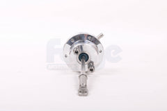 Ford Mustang Forge Motorsport Actuator-Performance-Forge Motorsport-[By Purdue Performance]