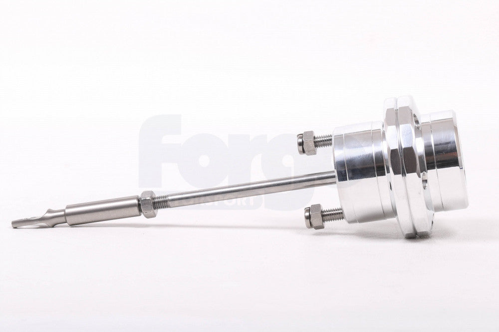 Ford Mustang Forge Motorsport Actuator-Performance-Forge Motorsport-[By Purdue Performance]