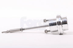 Ford Mustang Forge Motorsport Actuator-Performance-Forge Motorsport-[By Purdue Performance]