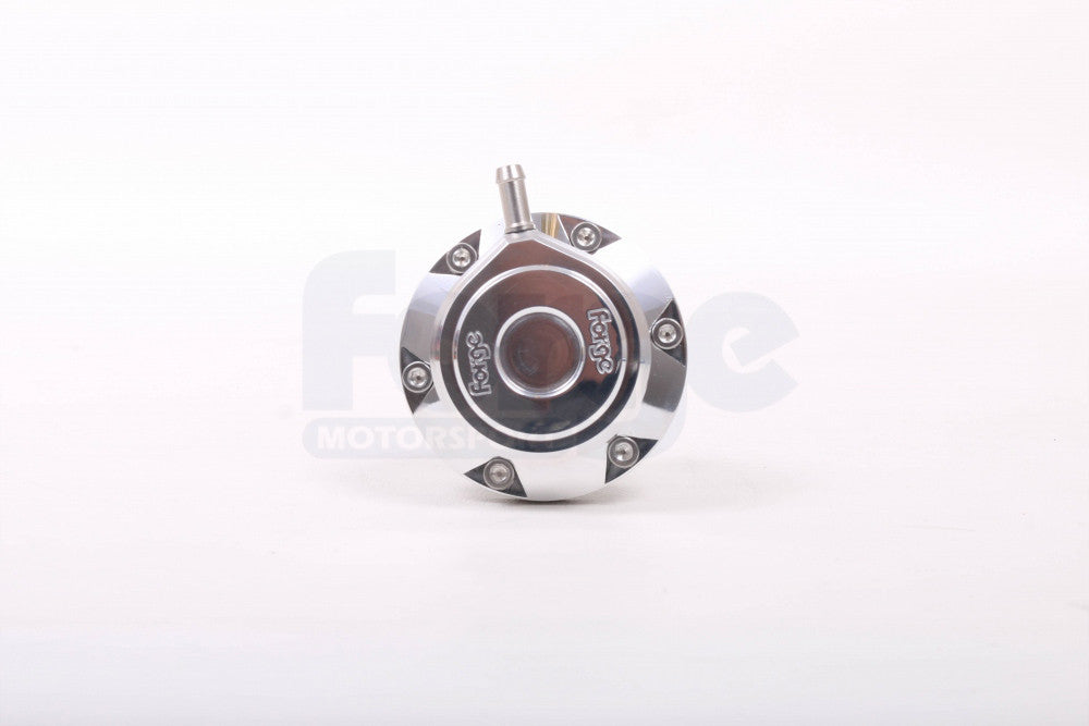 Ford Mustang Forge Motorsport Actuator-Performance-Forge Motorsport-[By Purdue Performance]