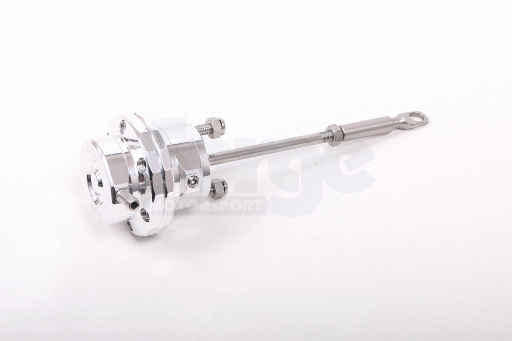Ford Mustang Forge Motorsport Actuator-Performance-Forge Motorsport-[By Purdue Performance]