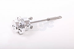 Ford Mustang Forge Motorsport Actuator-Performance-Forge Motorsport-[By Purdue Performance]