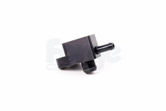 Ford Mustang Forge Motorsport Boost Gauge Fitting Kit-Boost Gauge Accessories-Forge Motorsport-[By Purdue Performance]