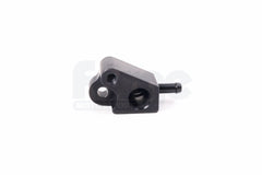 Ford Mustang Forge Motorsport Boost Gauge Fitting Kit-Boost Gauge Accessories-Forge Motorsport-[By Purdue Performance]